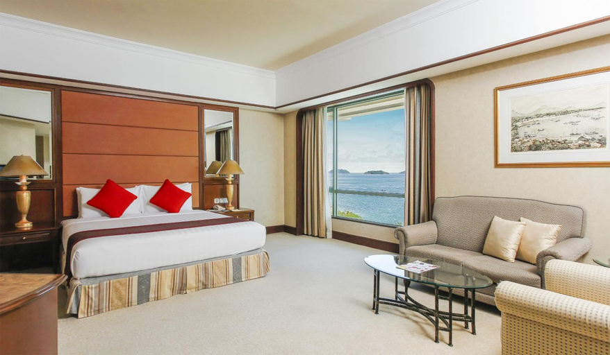 Bedroom 23