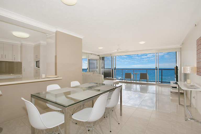Others 5, Peninsula Apartments managed by GCHS, Gold Coast