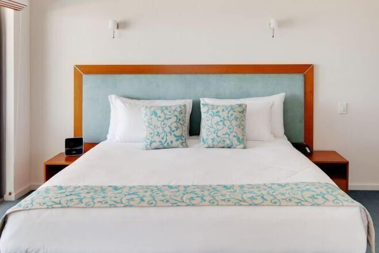 Bedroom 30