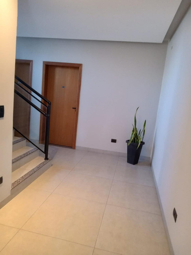 Others 4, Hotel Maranhao, Ourinhos