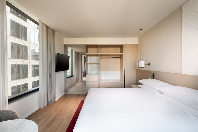 Bedroom 28