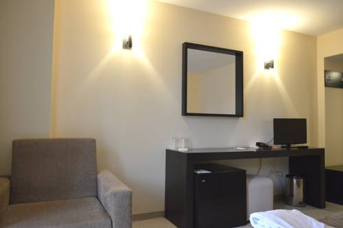 Others 5, Gardenia Park Hotel, Bansko