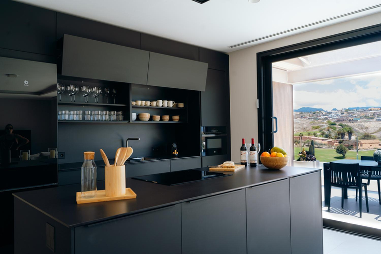 Others 4, Villa Calima by Homestaygrancanaria, Las Palmas