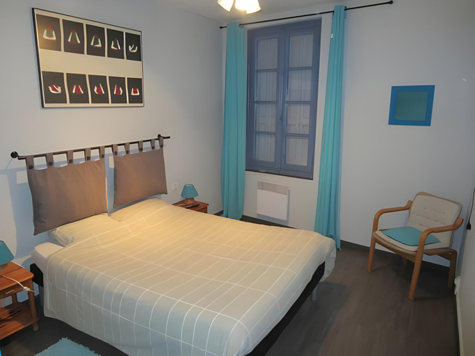 Bedroom 29