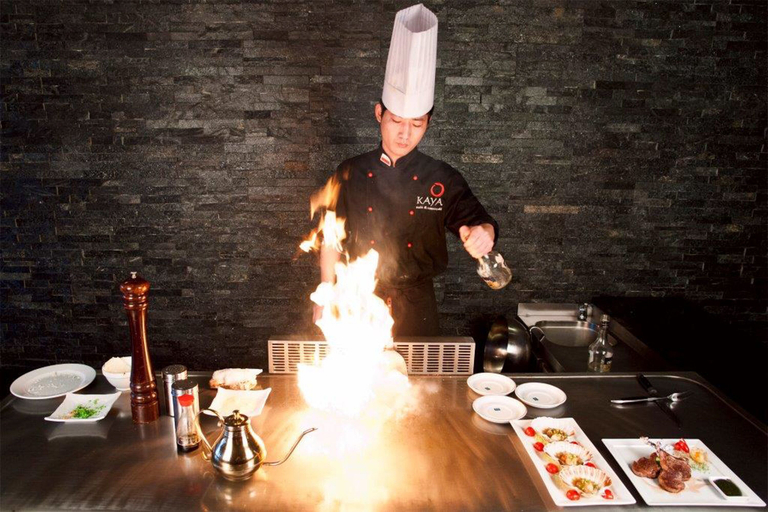 Food & Drinks 4, B&B HOTEL Tychy, Tychy City