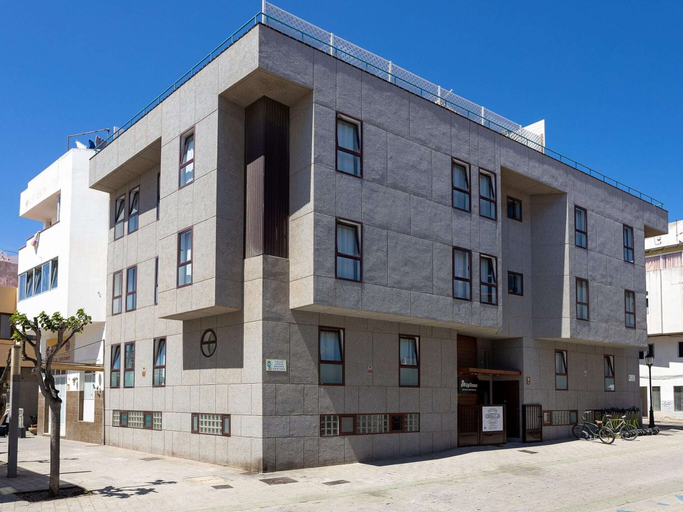 Primary image, Belvilla by OYO Uptown III, Las Palmas