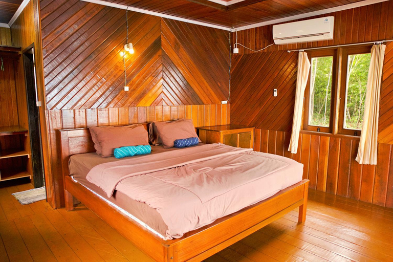 Bedroom 11