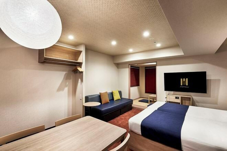 Bedroom 23