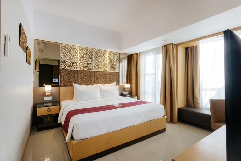 Bedroom 10