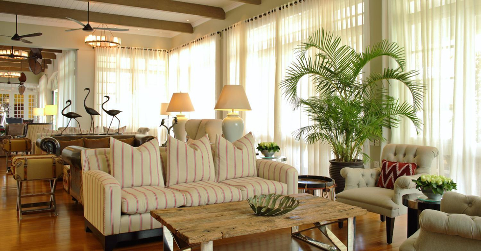 Public Area 3, Hemingways Nairobi Hotel, Langata