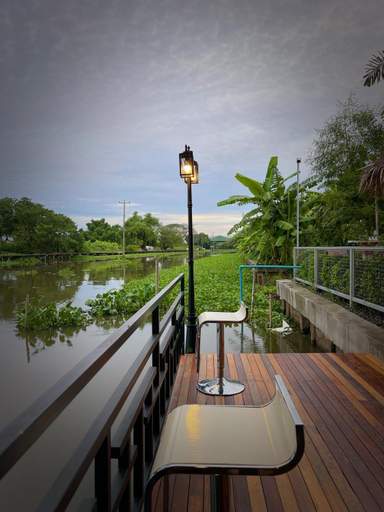 Others 5, Anna River Home A2, Lat Krabang