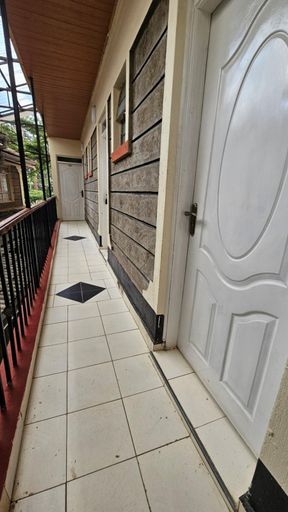 Others 4, Lulu's Suites Valley Arcade LImited, Dagoretti North