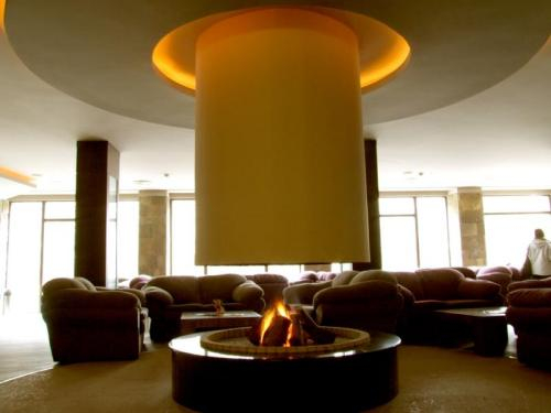 Others 4, Gardenia Park Hotel, Bansko