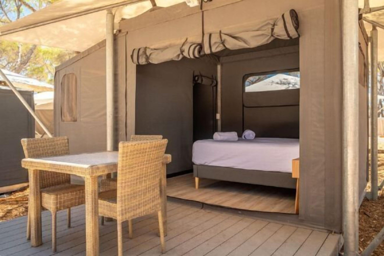 Bedroom 20