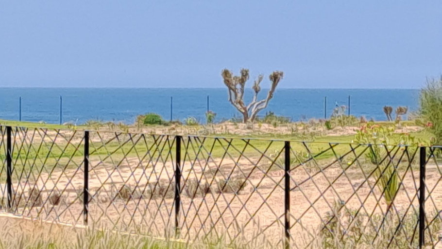 Others 3, Honeymooners Resorts, Agadir-Ida ou Tanane