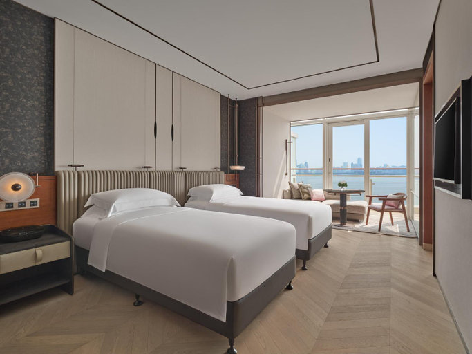 Bedroom 21