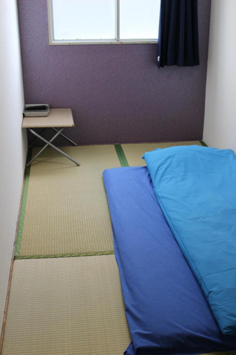 Bedroom 15