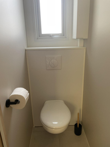 3, Camping Le Mont Cesar, Oise