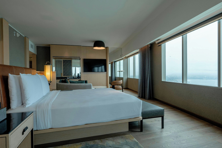 Bedroom 10