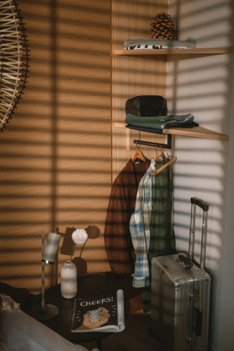 Amenities 13