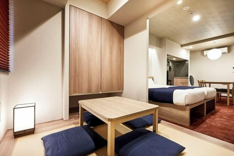Bedroom 10