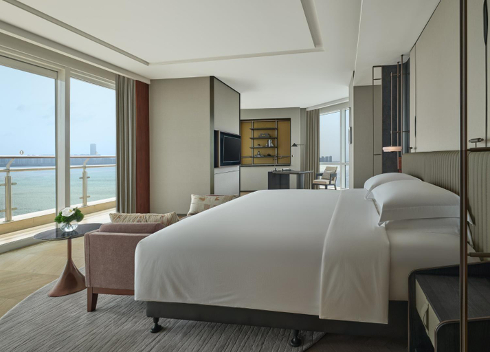 Bedroom 23