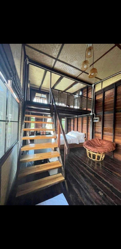 Others 5, ขนอมลั่นทุ่งรีสร์อท&คาเฟ่, Khanom