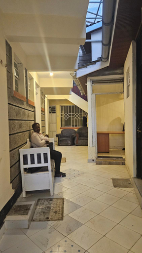 Others 5, Lulu's Suites Valley Arcade LImited, Dagoretti North