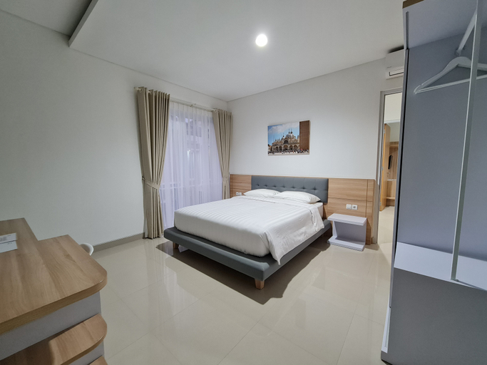 bedroom 15