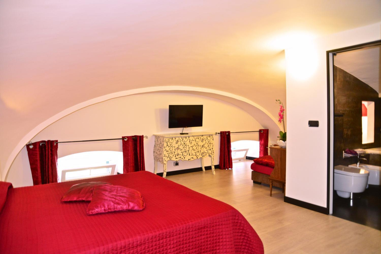 Bedroom 10