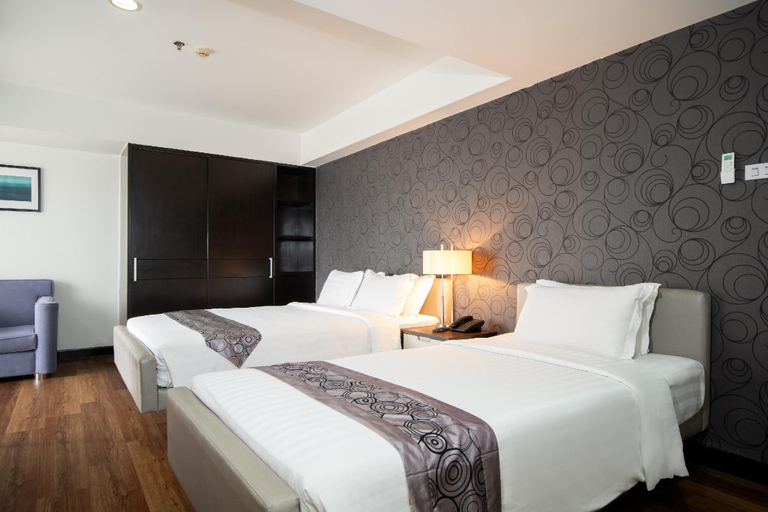 Bedroom 10