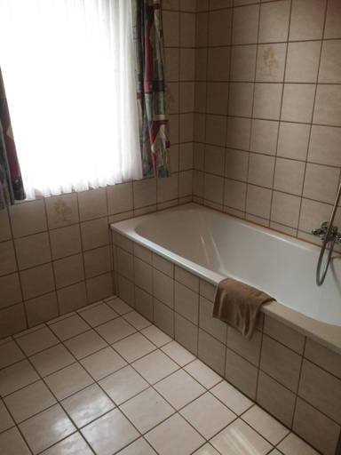 Bathroom 6