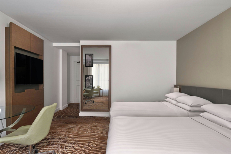 Bedroom 10