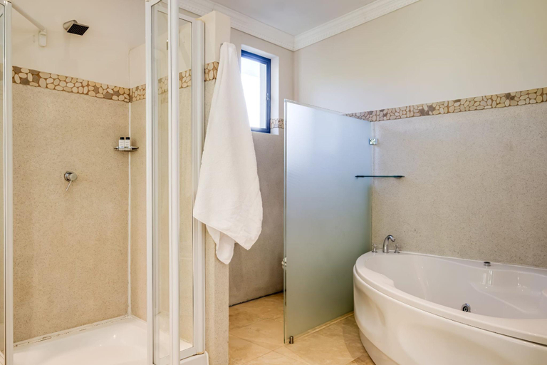 Bathroom 5, Endless Views at Cape Allure, City of Cape Town