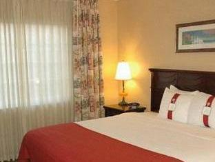 3, Red Roof Inn PLUS+ & Suites Tampa, Hillsborough