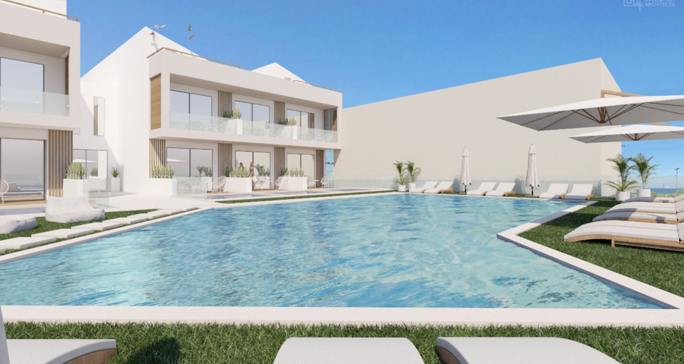 2, Nima Boutique Hotel