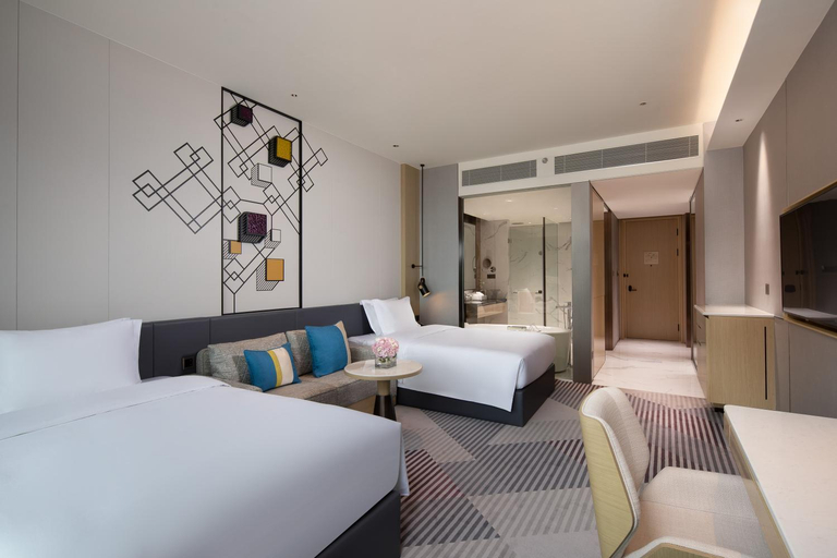Bedroom 10