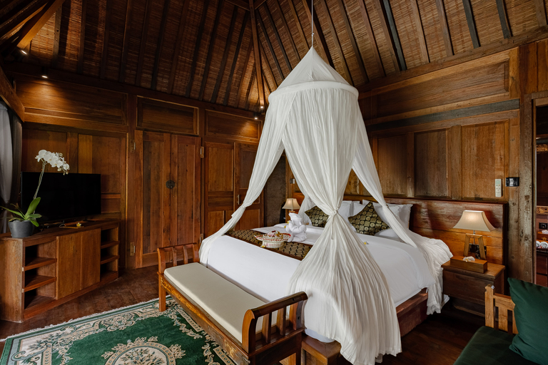 Others 3, Kubu Cemcem Mesari Private Villas, Gianyar