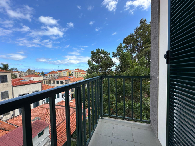 Others 3, Center Funchal - Rooms For Rent, Funchal