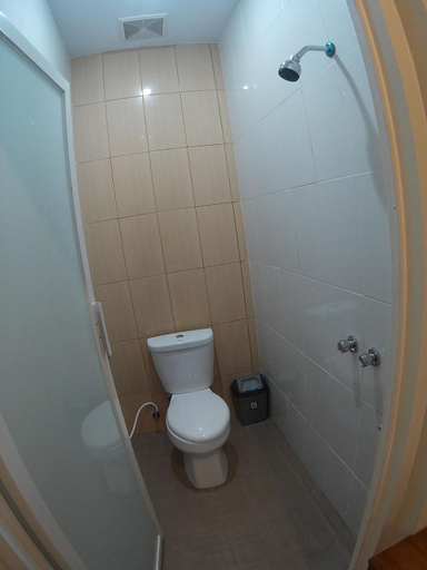 Bathroom 8