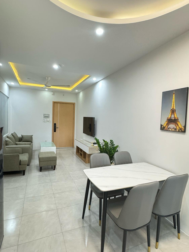 Dining Room 13