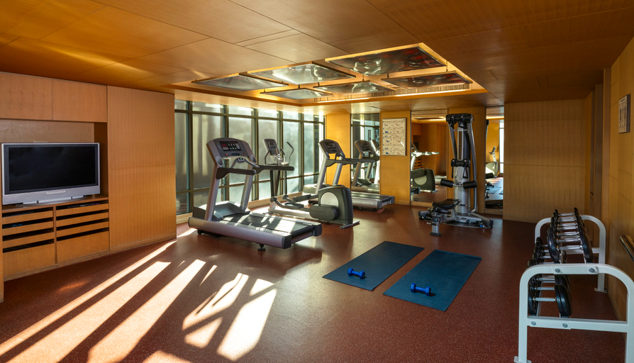 Others 4, TUI BLUE Maduzi Hotel Bangkok, Khlong Toey