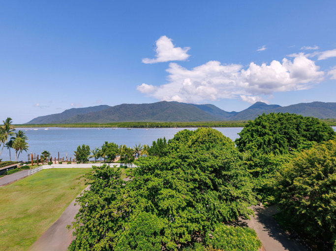 Scenery 27