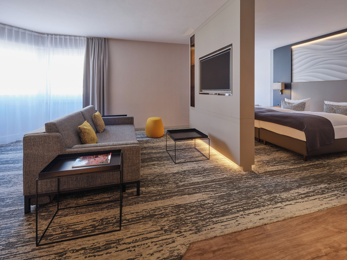 Bedroom 18