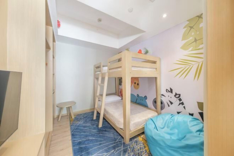Bedroom 10