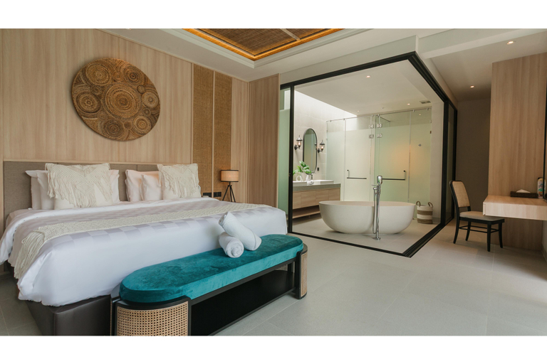 Others 3, Deneva Villa Unit 6 by Betterplace, Badung