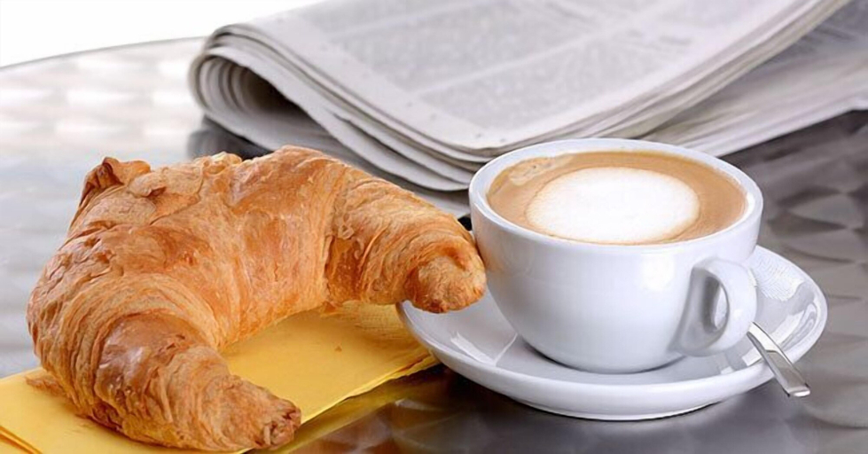Food & Drinks, Bed & Breakfast Corso Roma, Foggia