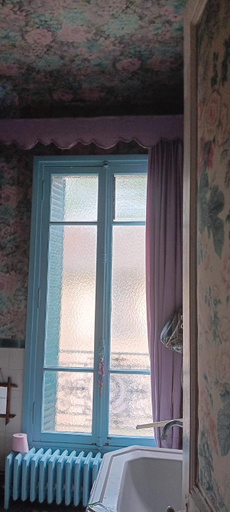 Others 3, Maison BnB pour JO pas loin du centre de Paris, Hauts-de-Seine