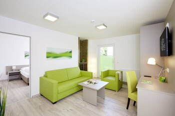 Others 5, Hotel Good Rooms Bad Ischl, Gmunden