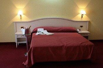Others 3, Hotel Il Duca Del Sannio, Isernia
